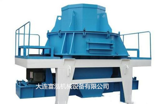 車載式高空上瓦設備